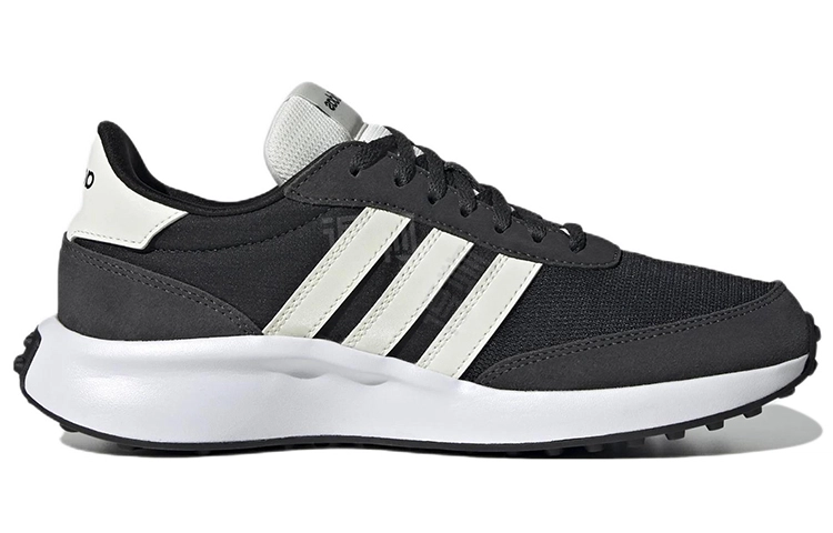 adidas neo Run 70S
