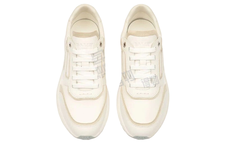 BALLY