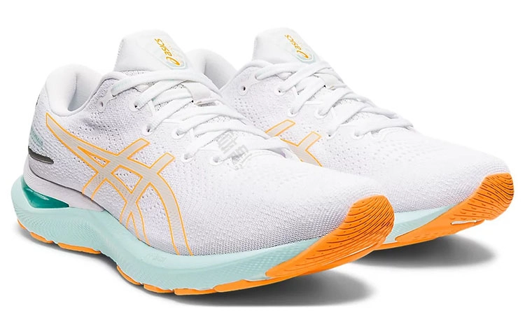 Asics Gel-Cumulus 24