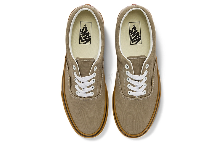 Vans Era