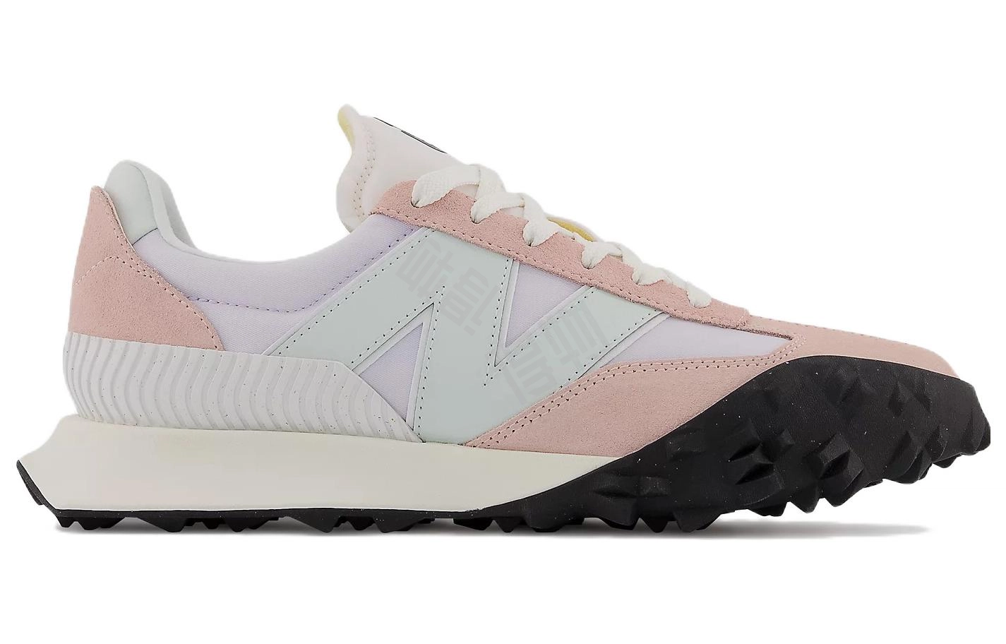 New Balance XC-72