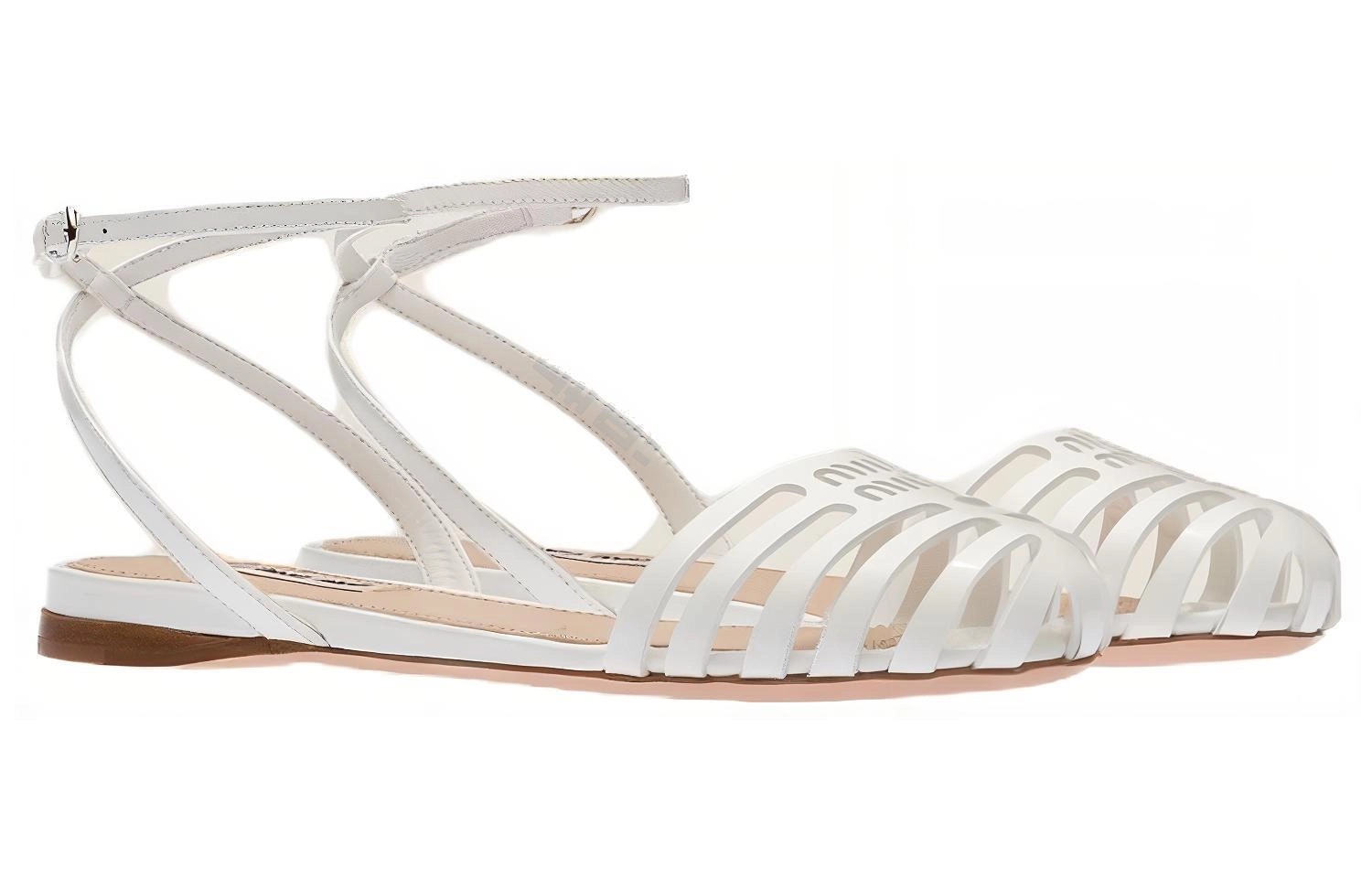 MIU MIU D'Orsay
