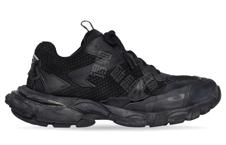 Balenciaga Track 3.0