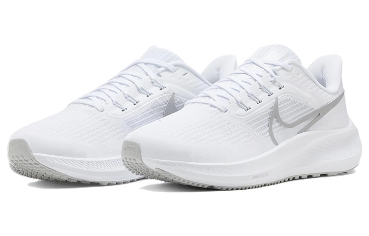 Nike Air Zoom Pegasus 39
