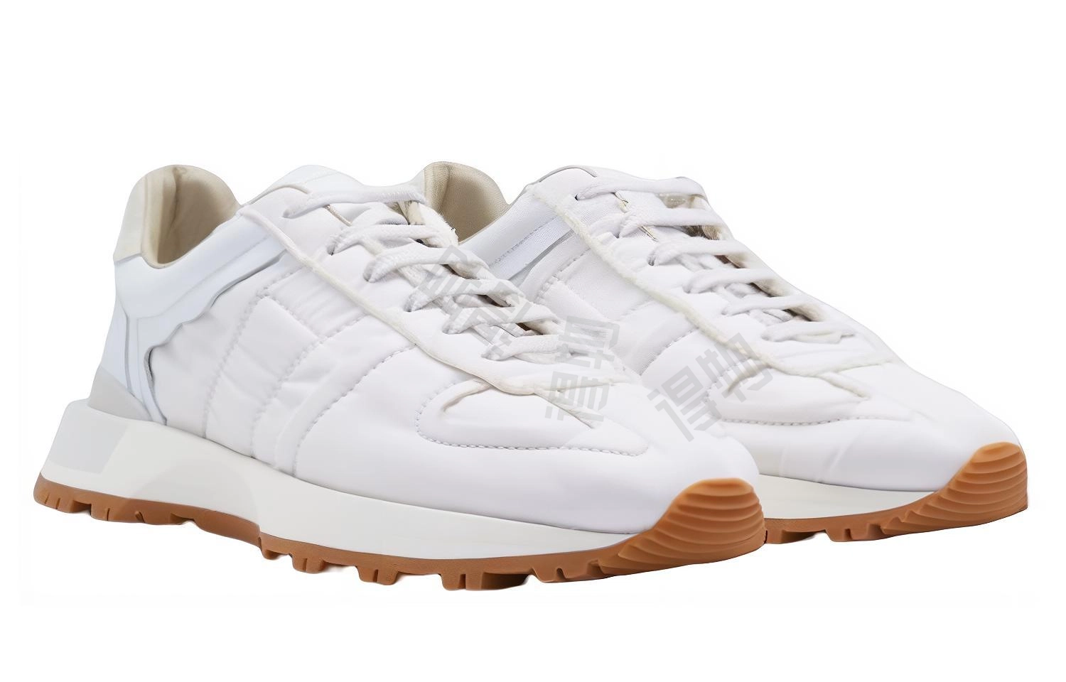 Maison Margiela Replica
