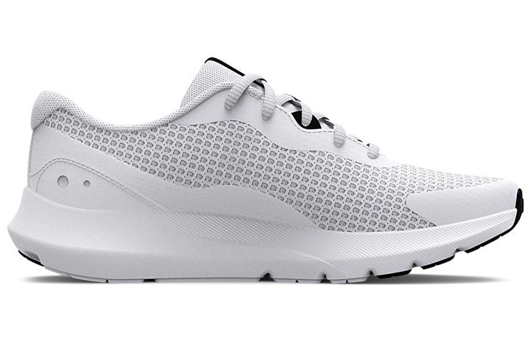 Under Armour Surge 3