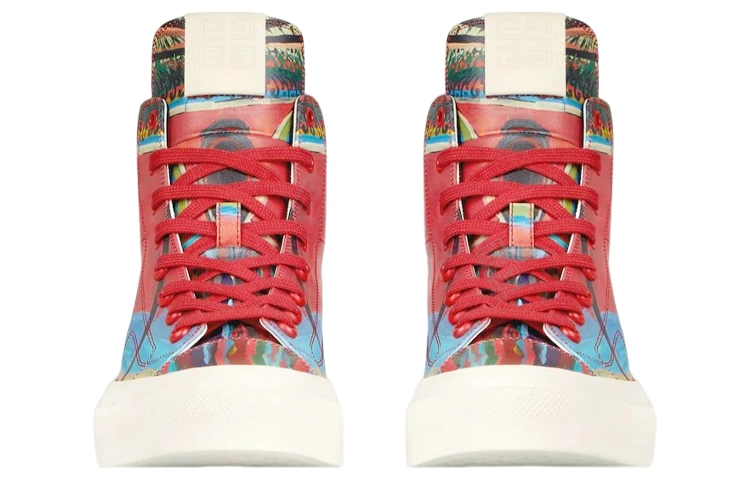 GIVENCHY