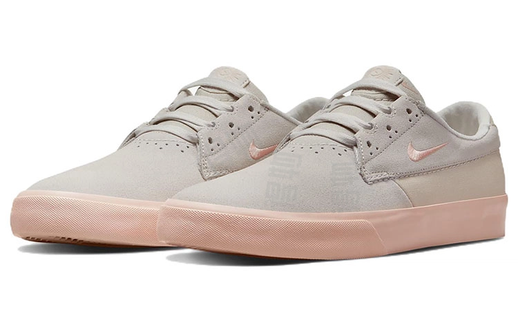 Nike SB Shane