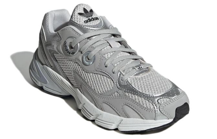 adidas originals Astir