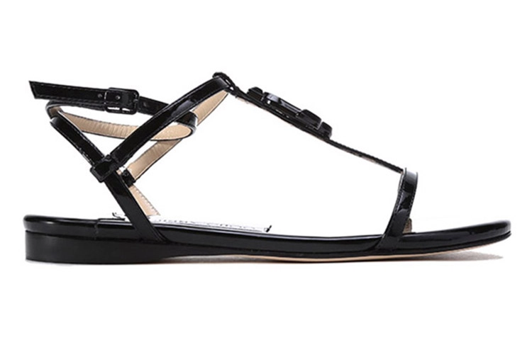 Jimmy Choo JC