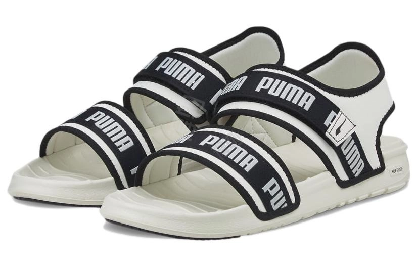 Puma Signature Softride