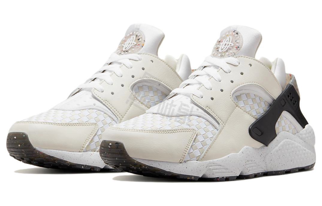 Nike Air Huarache Crater PRM