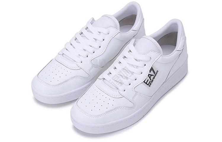 EMPORIO ARMANI EA7