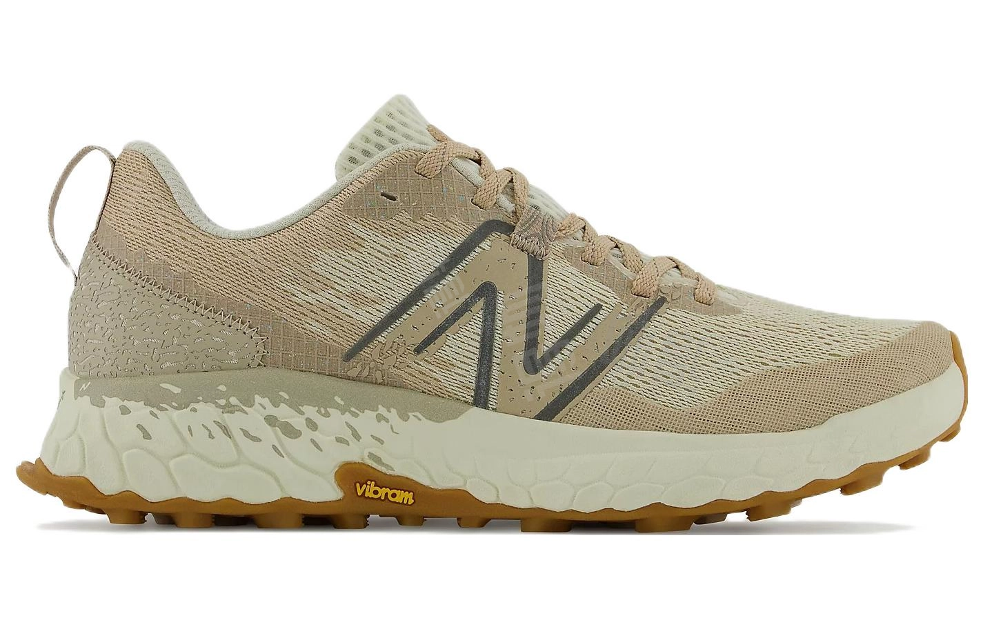 New Balance NB Fresh Foam X Hierro v7