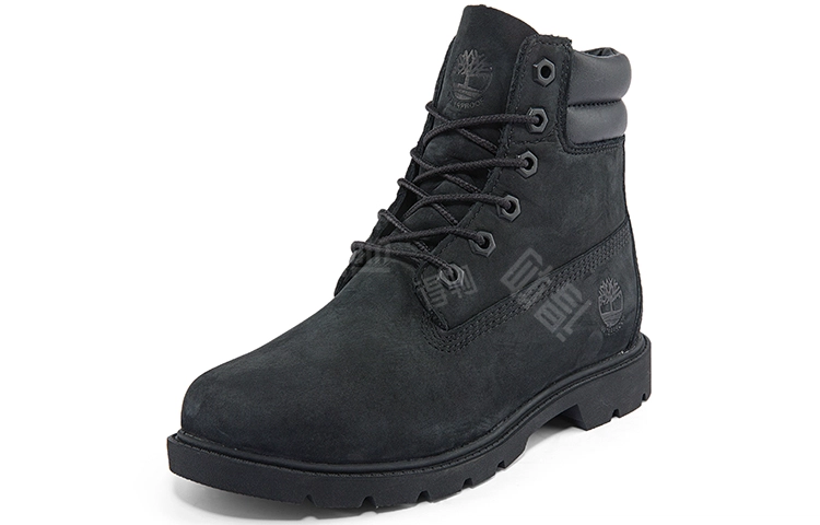 Timberland 6 Inch