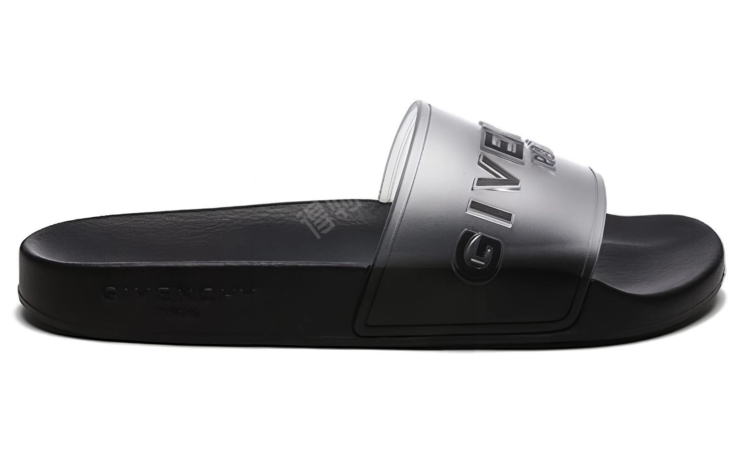 GIVENCHY