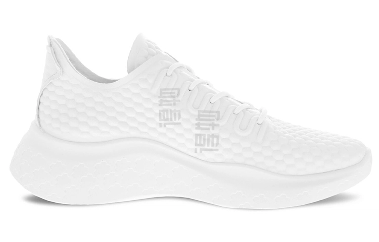 ecco Therap