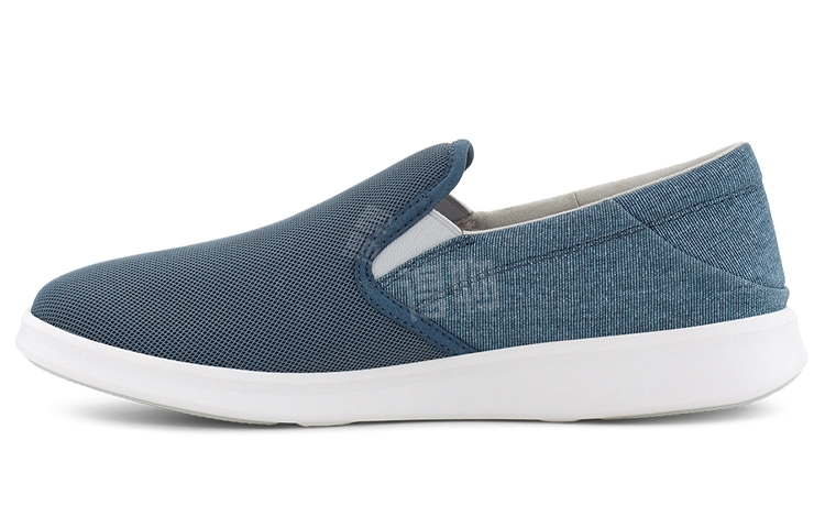 UGG Sheldon