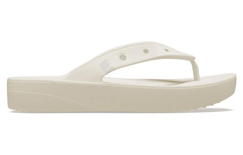 Crocs EVA