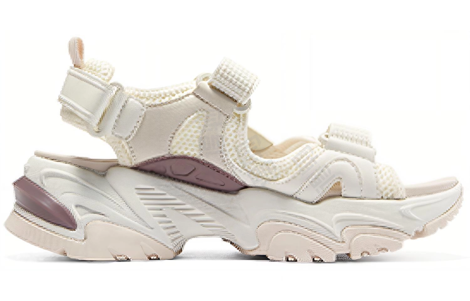 Skechers Sandals