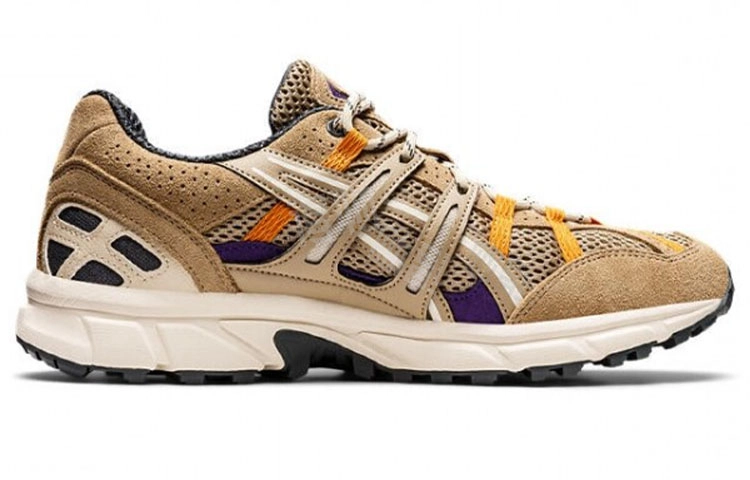 Asics Gel-Sonoma 15-50