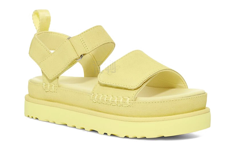 UGG Goldenstar