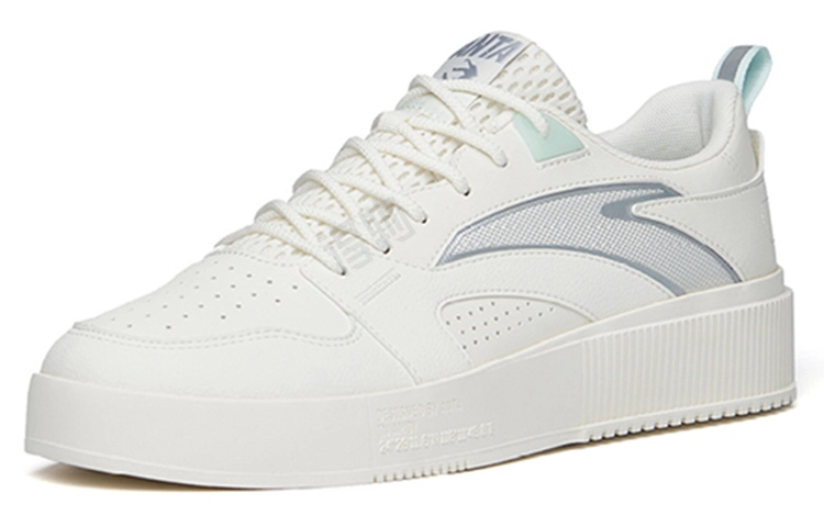 Anta