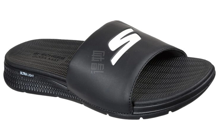 Skechers Go Consistent