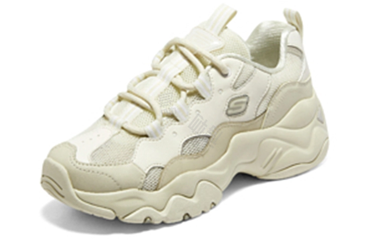 Skechers D'LITES 3.0