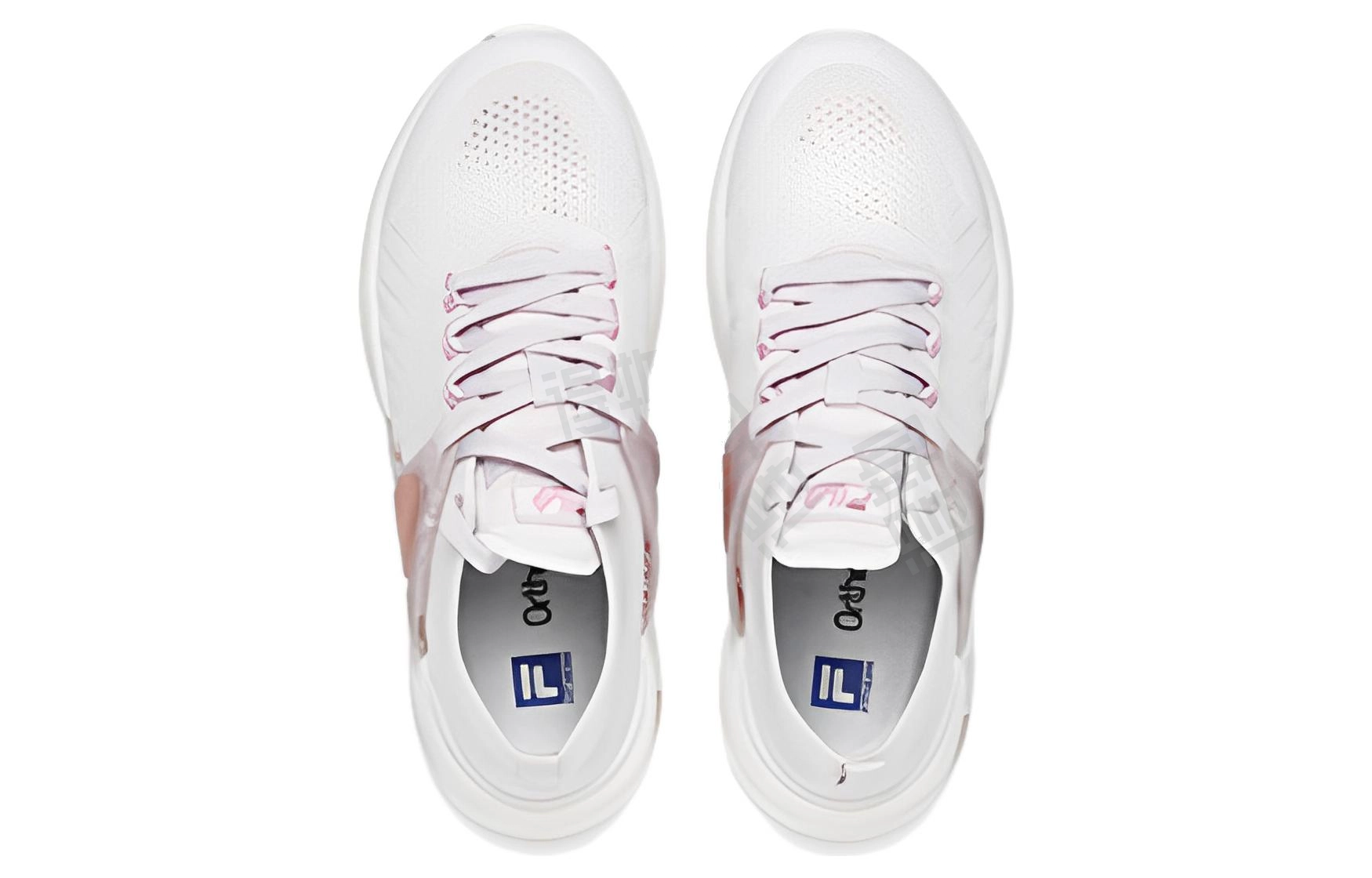 FILA Athletics