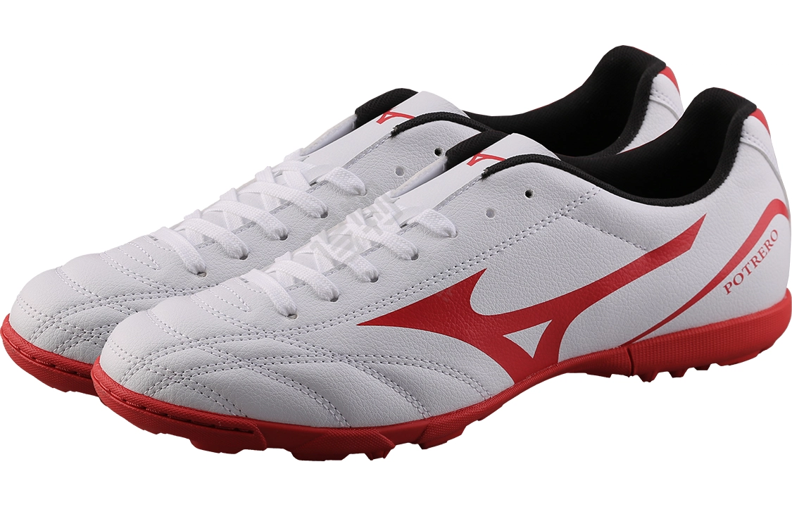 Mizuno Potrero TF