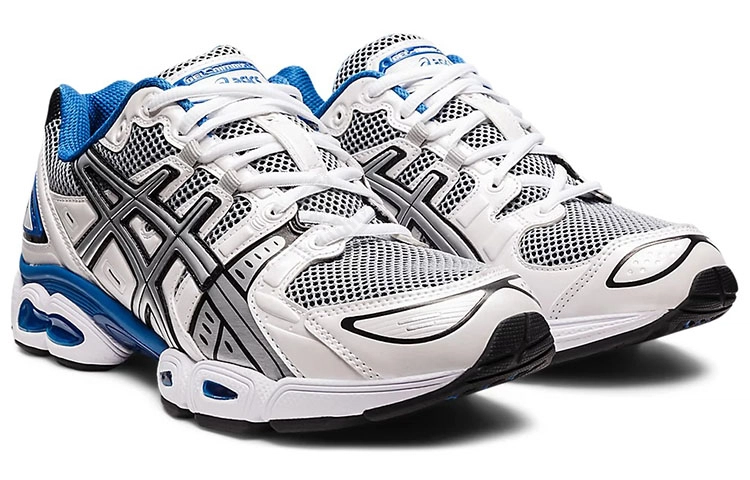 Asics GEL-Nimbus 9