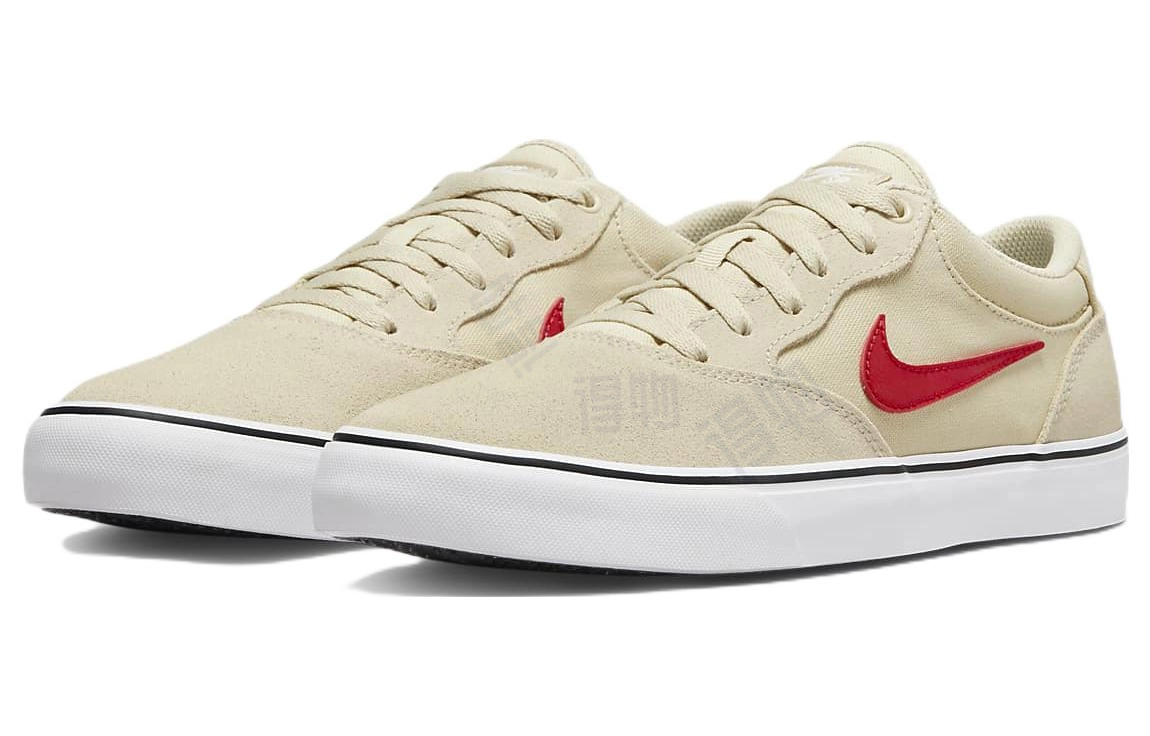Nike SB Chron 2