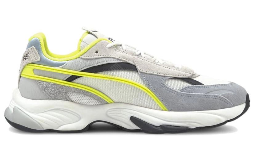 PUMA Rs-Connect Drip