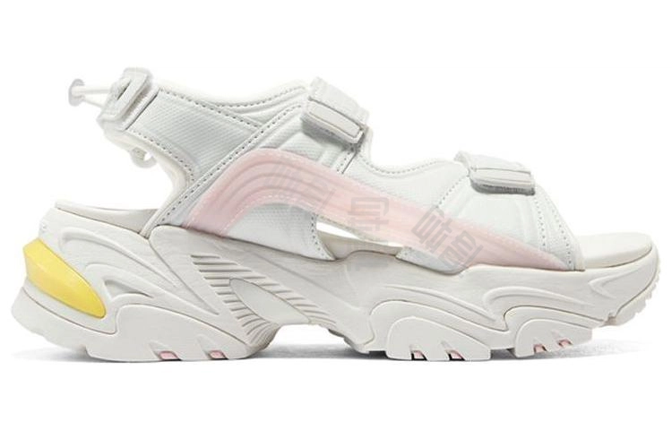 Skechers Stamina Sandal