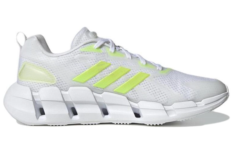 adidas Ventice Climacool