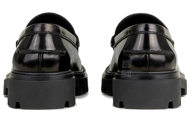 TOD'S T