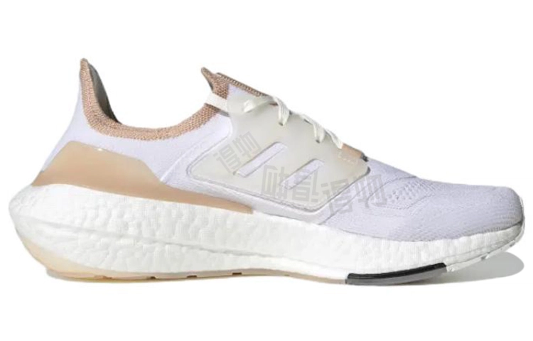adidas Ultraboost 22 Made With Nature