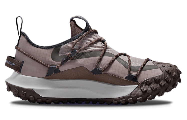 Nike ACG Mountain Fly Low SE