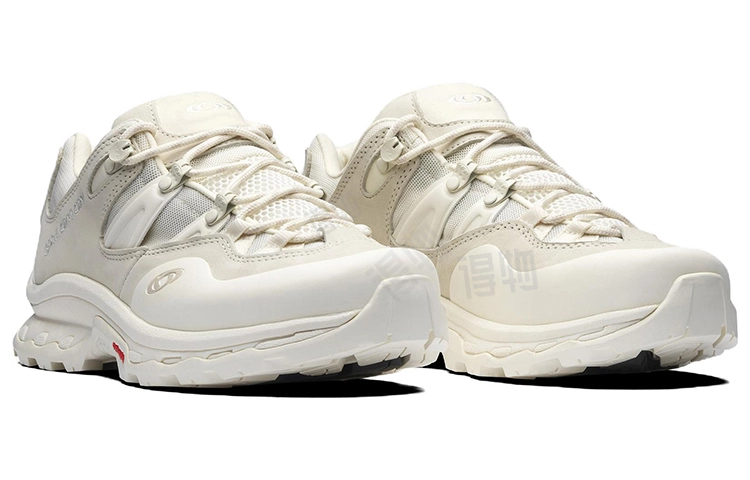 Salomon XT-Quest 2 Advanced