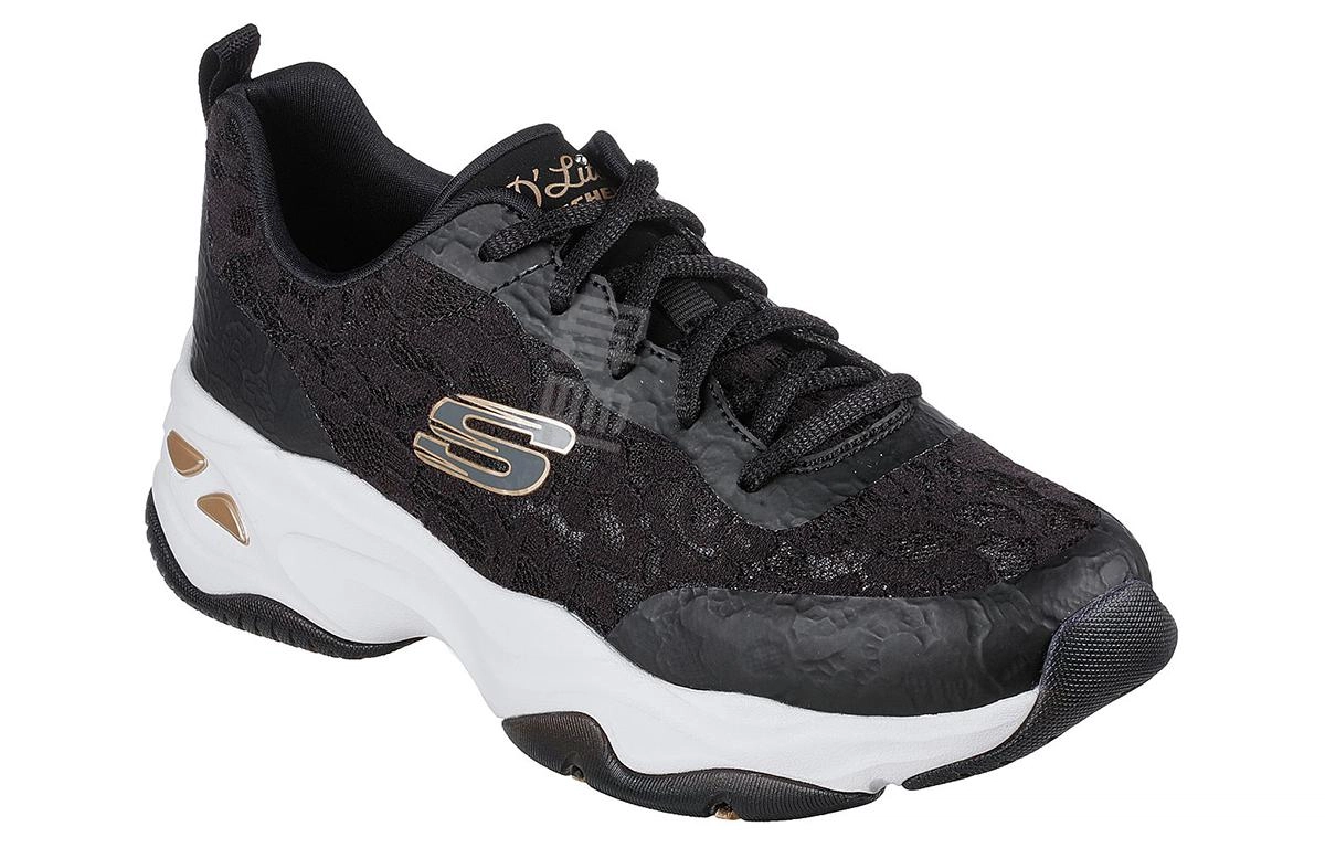 Skechers D'LITES 4.0