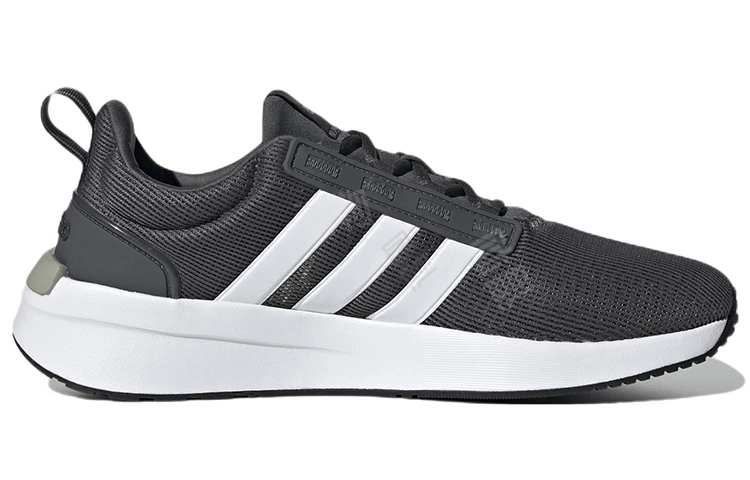 adidas neo Racer TR21
