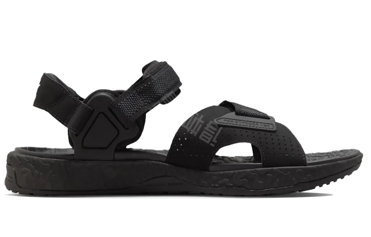 Nike ACG Deschutz +