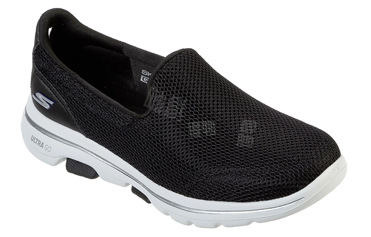Skechers Go Walk 5