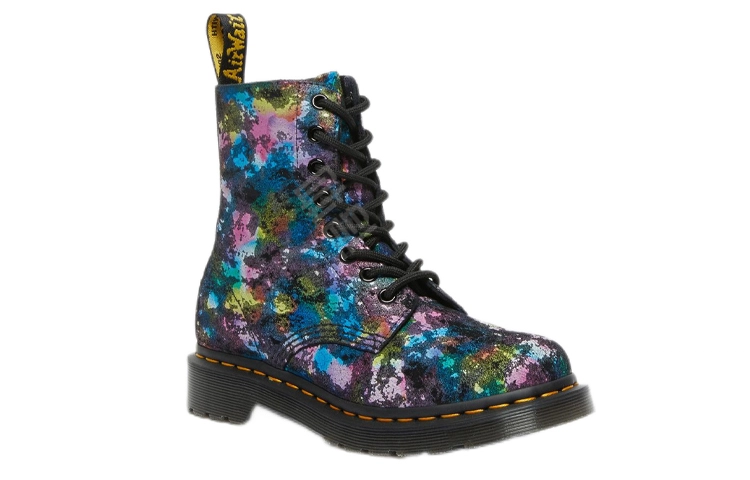 Dr.Martens 1460