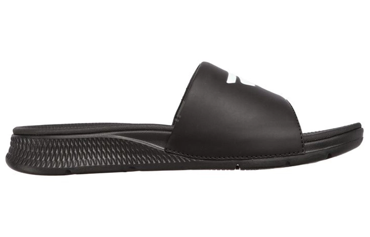 Skechers Go Consistent