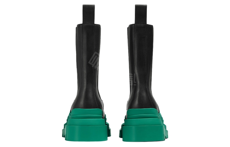 Bottega Veneta Tire