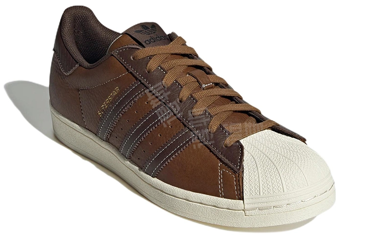 adidas originals Superstar