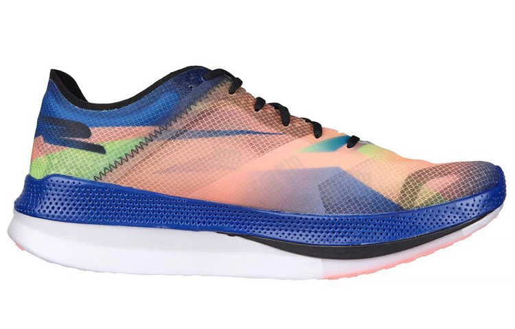 Skechers GO RUN