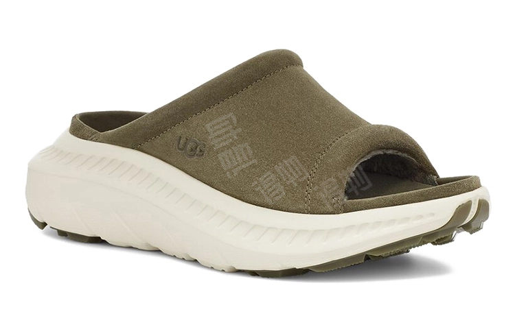 UGG CA805